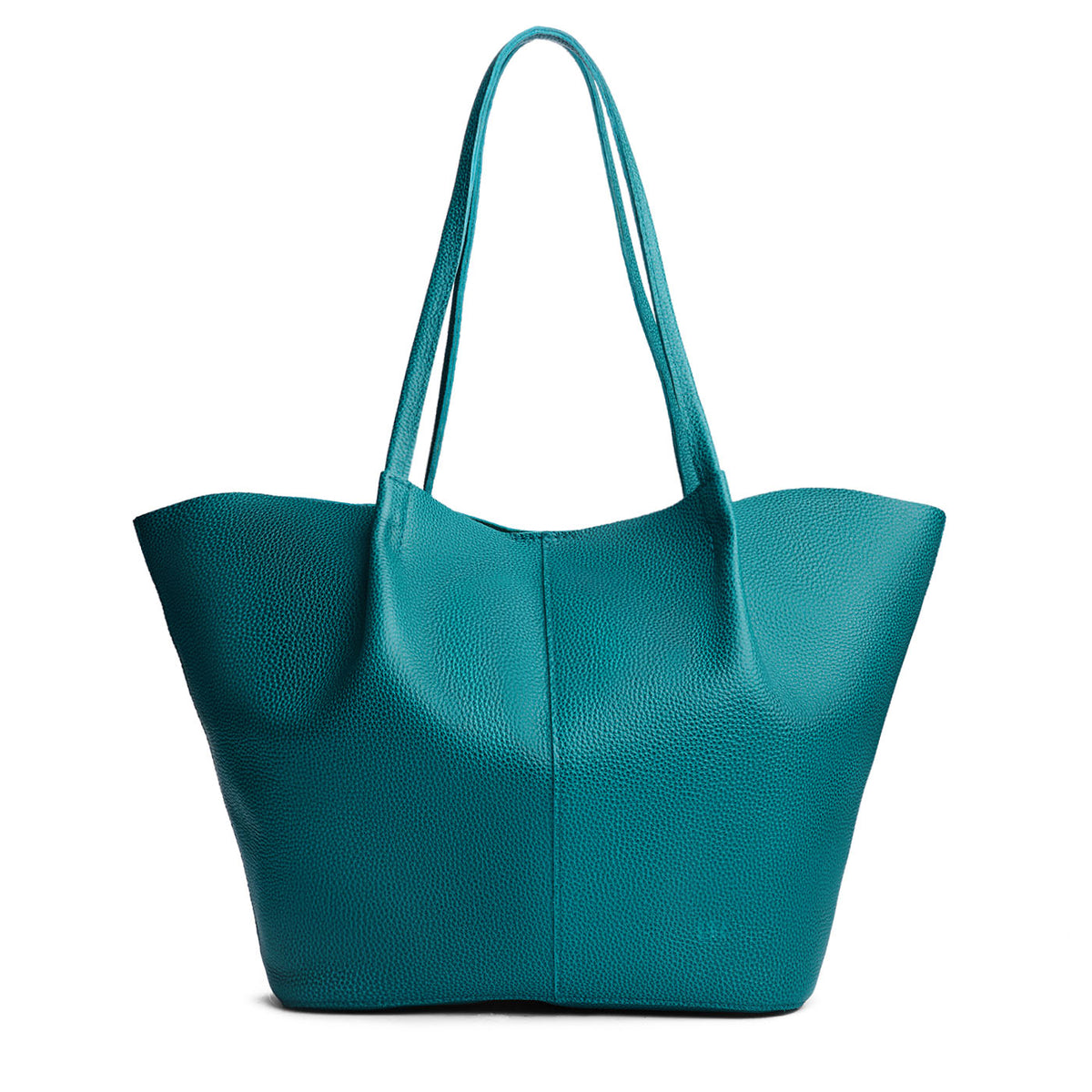 Devan Bucket Tote - Image 101