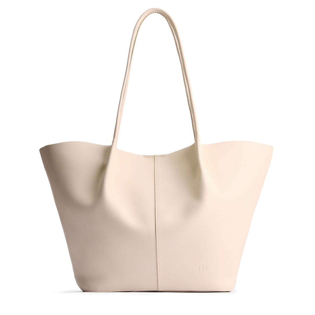 Devan Bucket Tote - Image 103