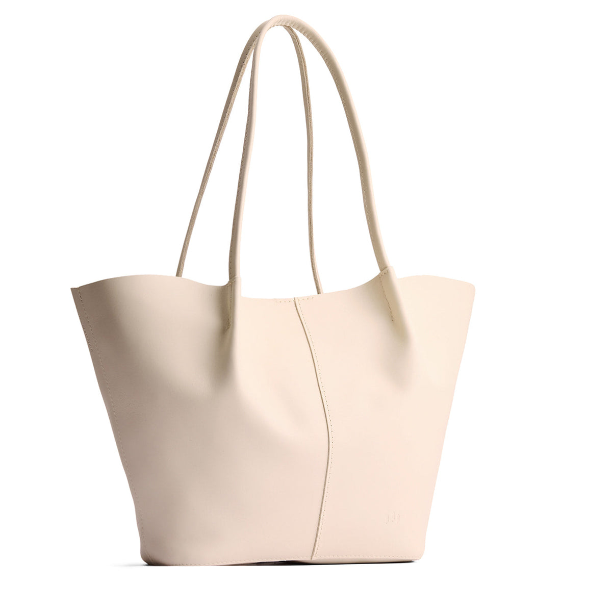 Devan Bucket Tote - Image 128