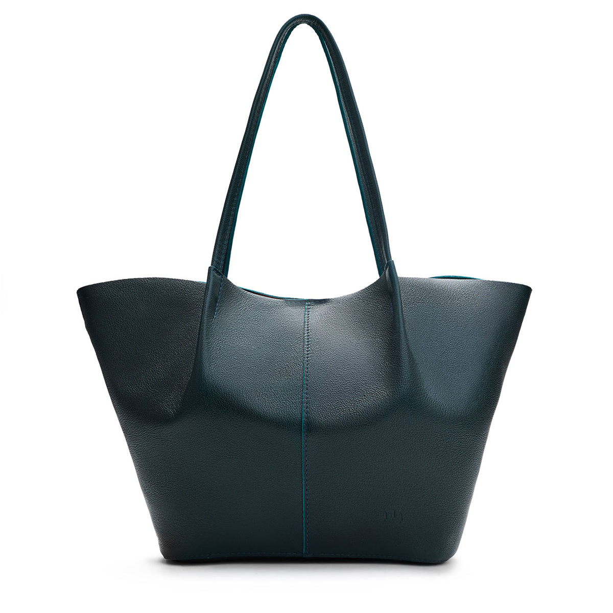 Devan Bucket Tote - Image 104