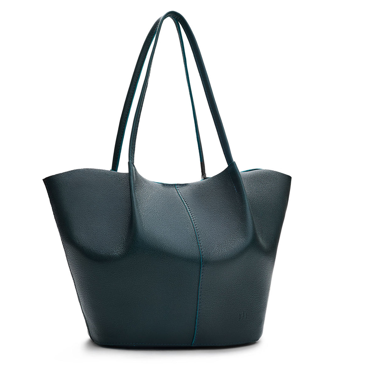 Devan Bucket Tote - Image 127