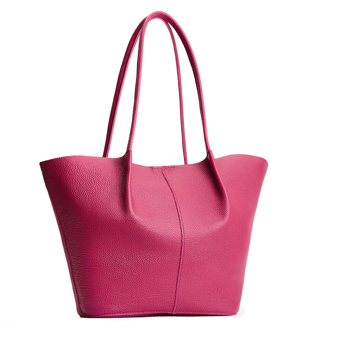 Devan Bucket Tote - Image 124