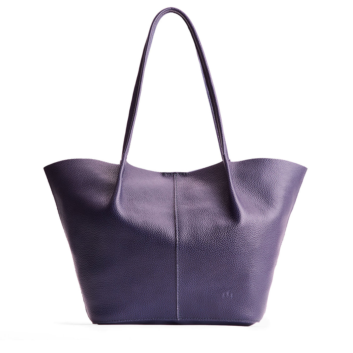 Devan Bucket Tote - Image 105