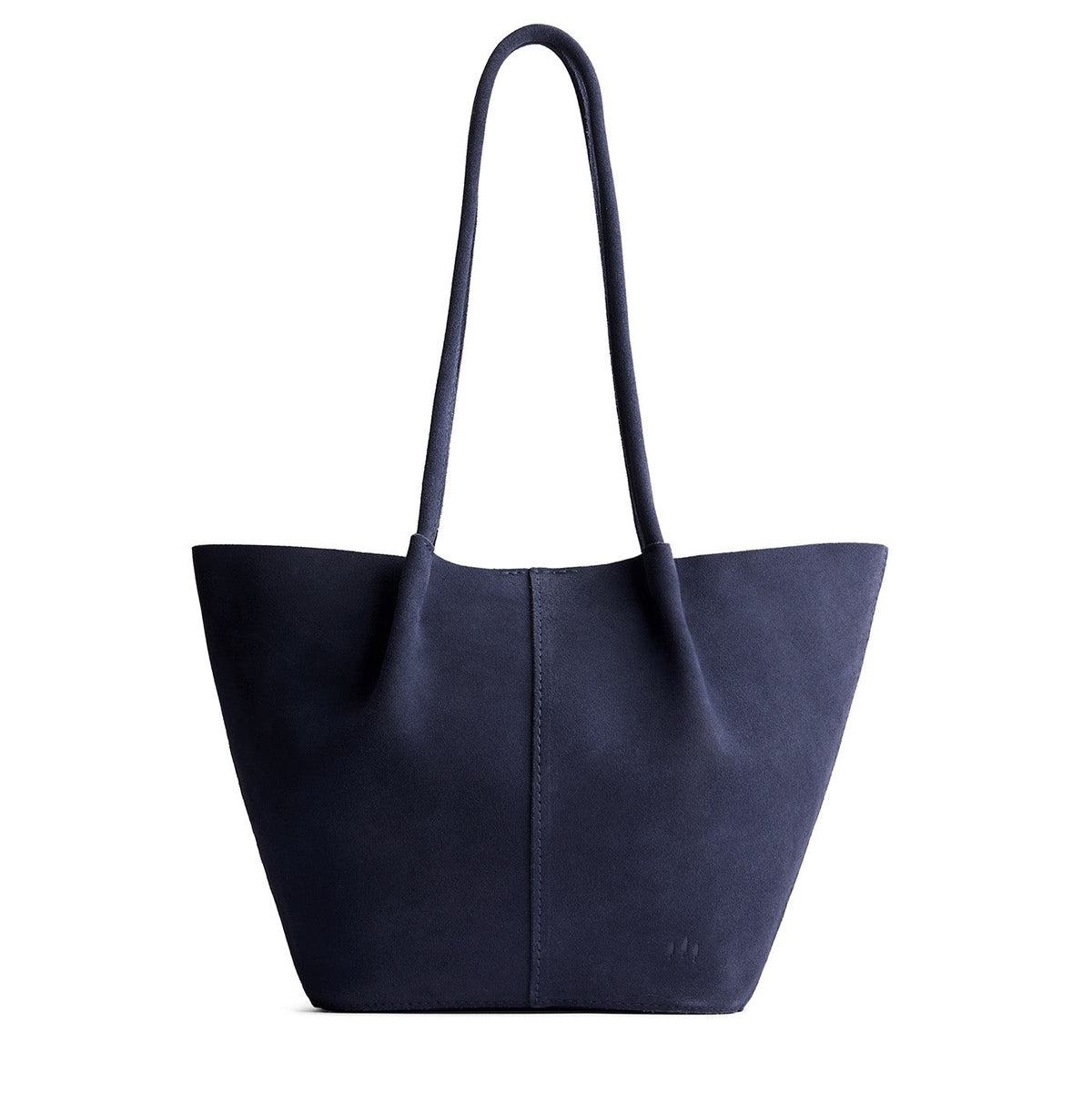 Devan Bucket Tote - Image 74