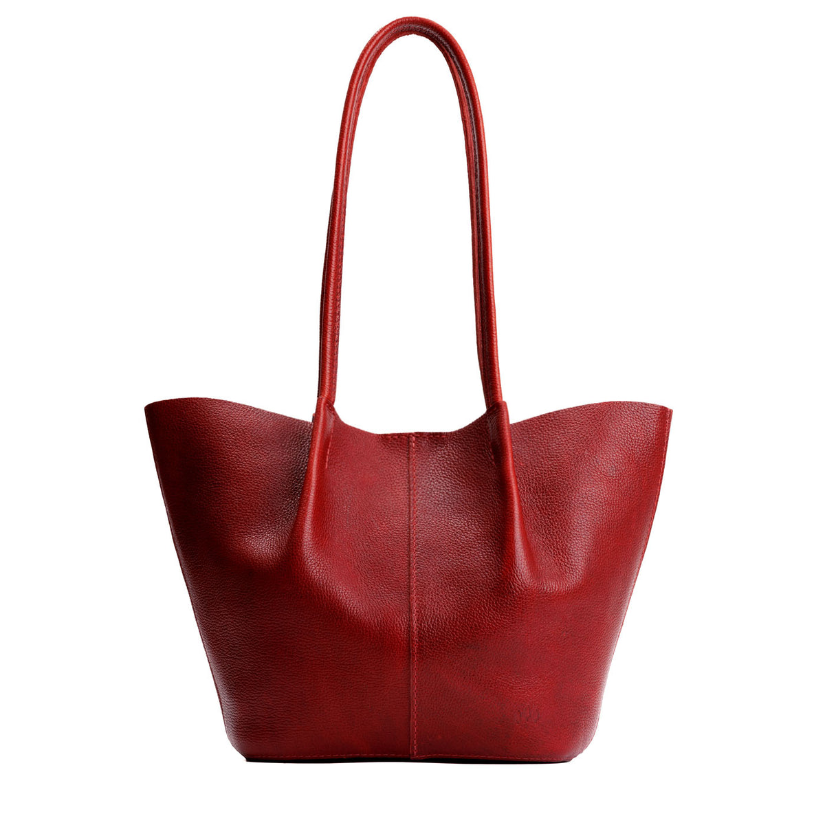 Devan Bucket Tote - Image 63