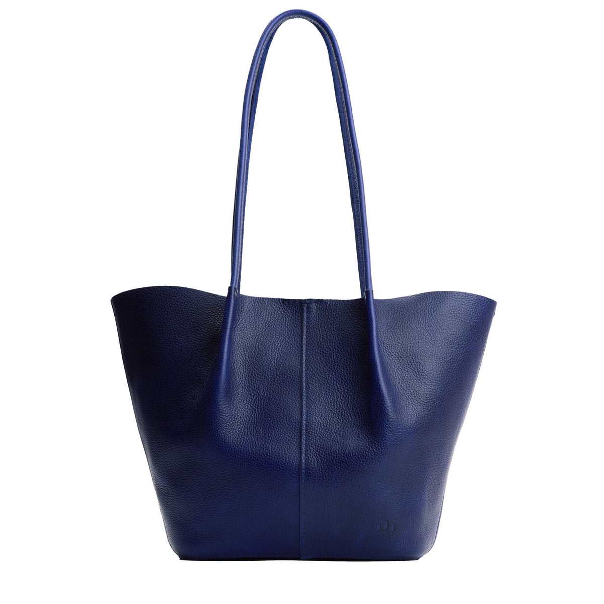Devan Bucket Tote - Image 64