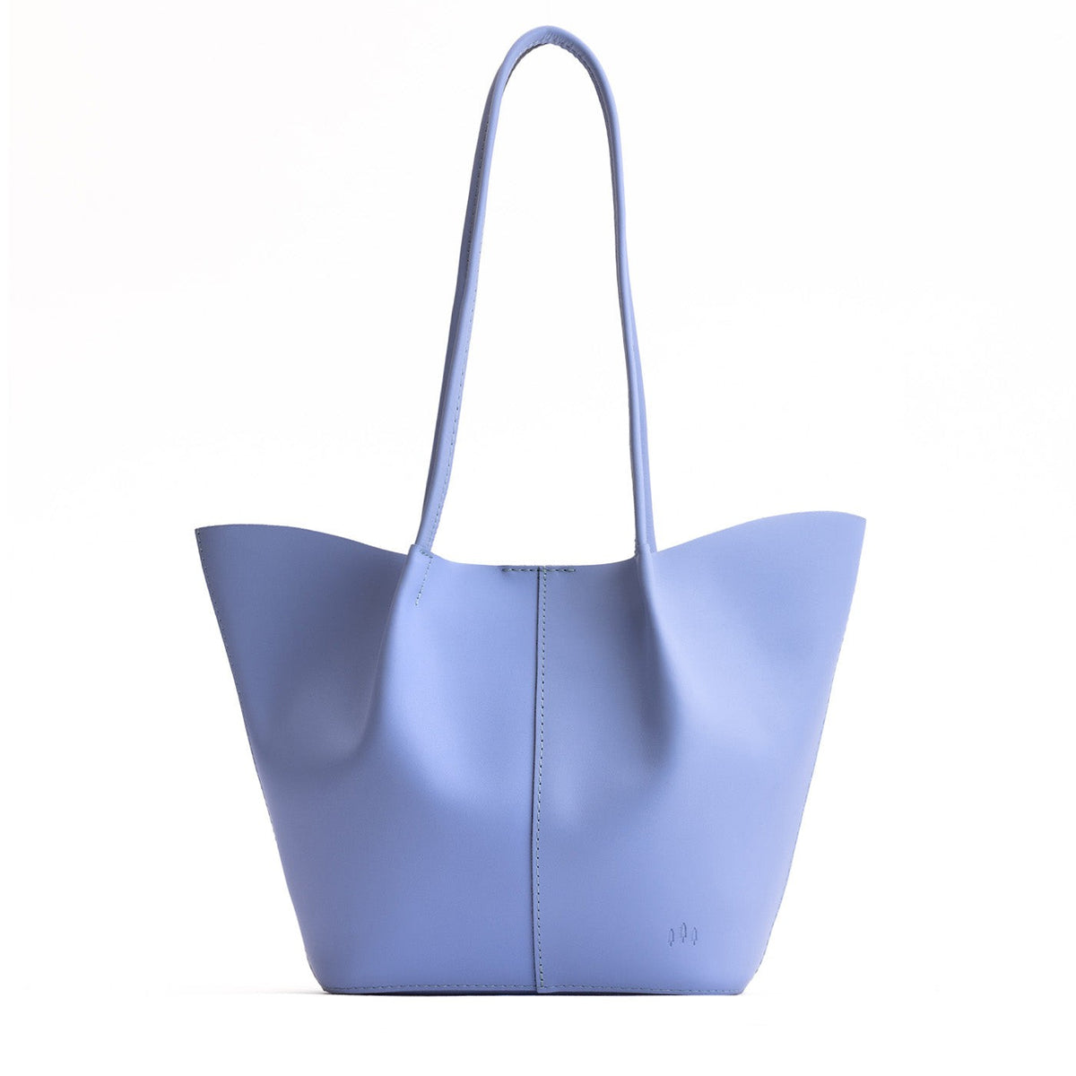 Devan Bucket Tote - Image 56