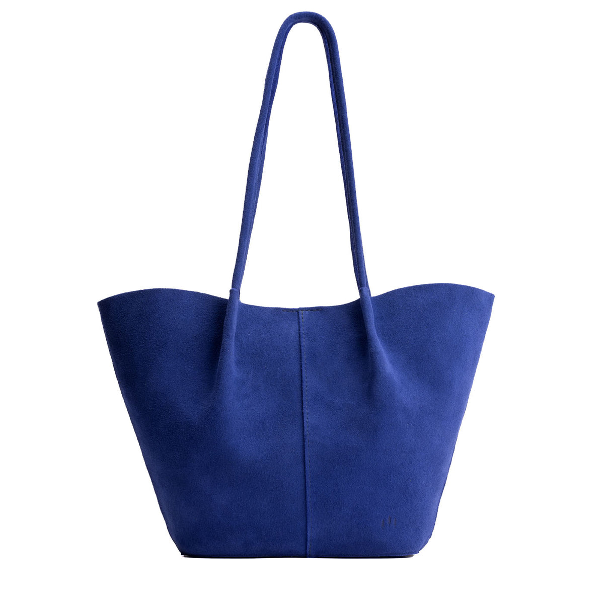Devan Bucket Tote - Image 66