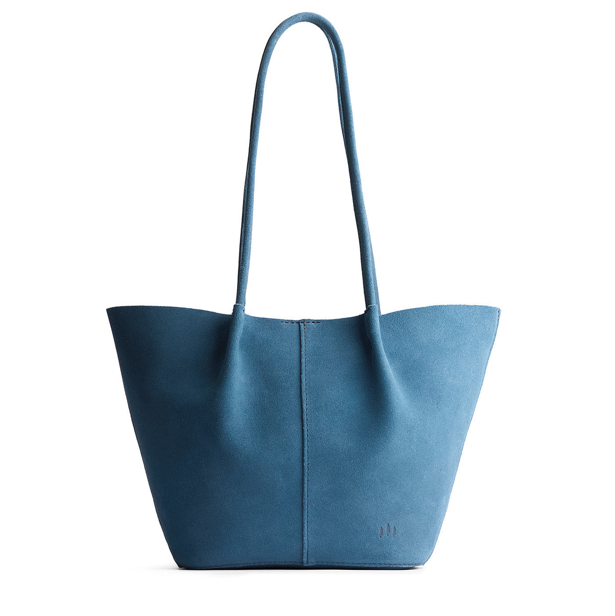Devan Bucket Tote - Image 71