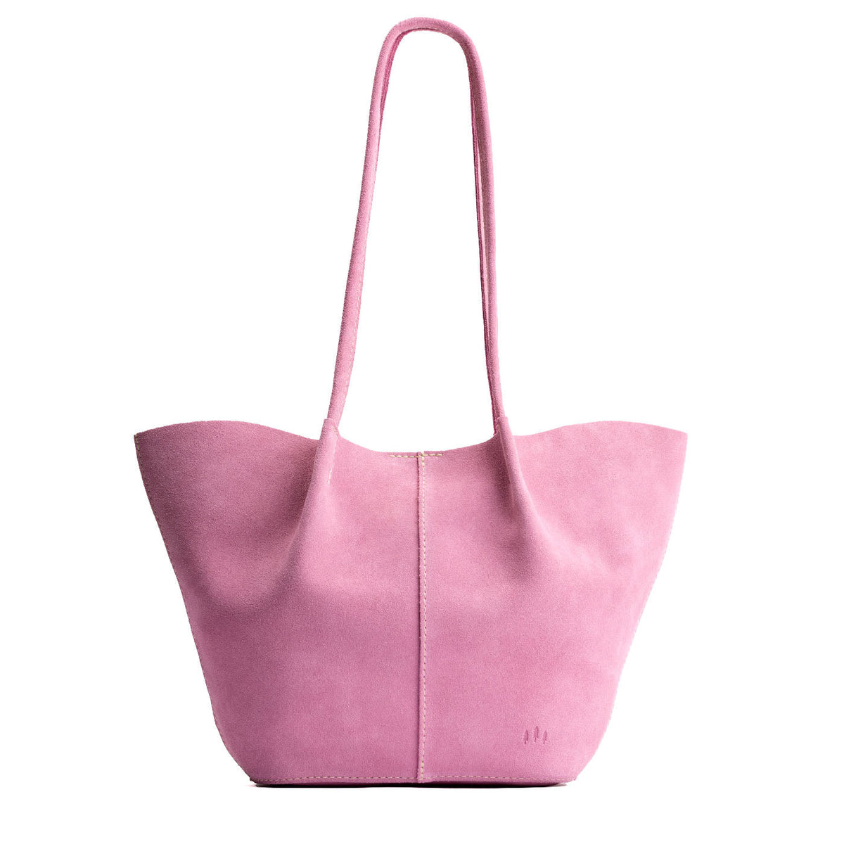 'Almost Perfect' Devan Bucket Tote - Image 65
