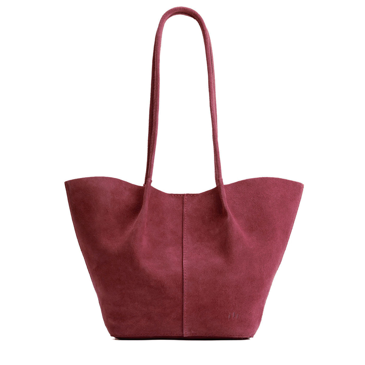 Devan Bucket Tote - Image 67