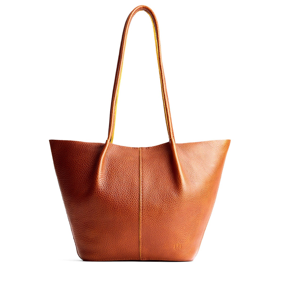 Devan Bucket Tote - Image 62