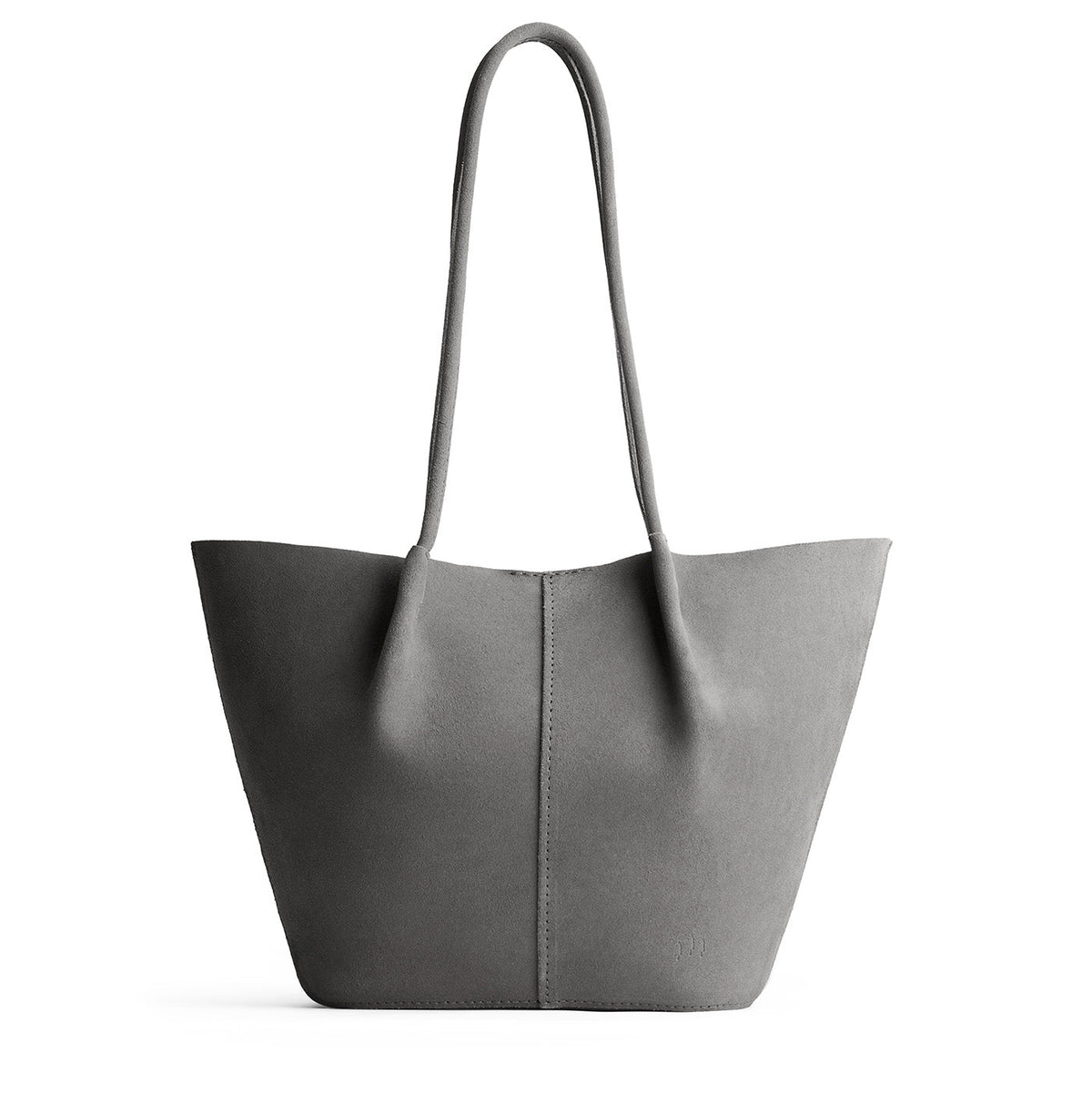 Devan Bucket Tote - Image 75