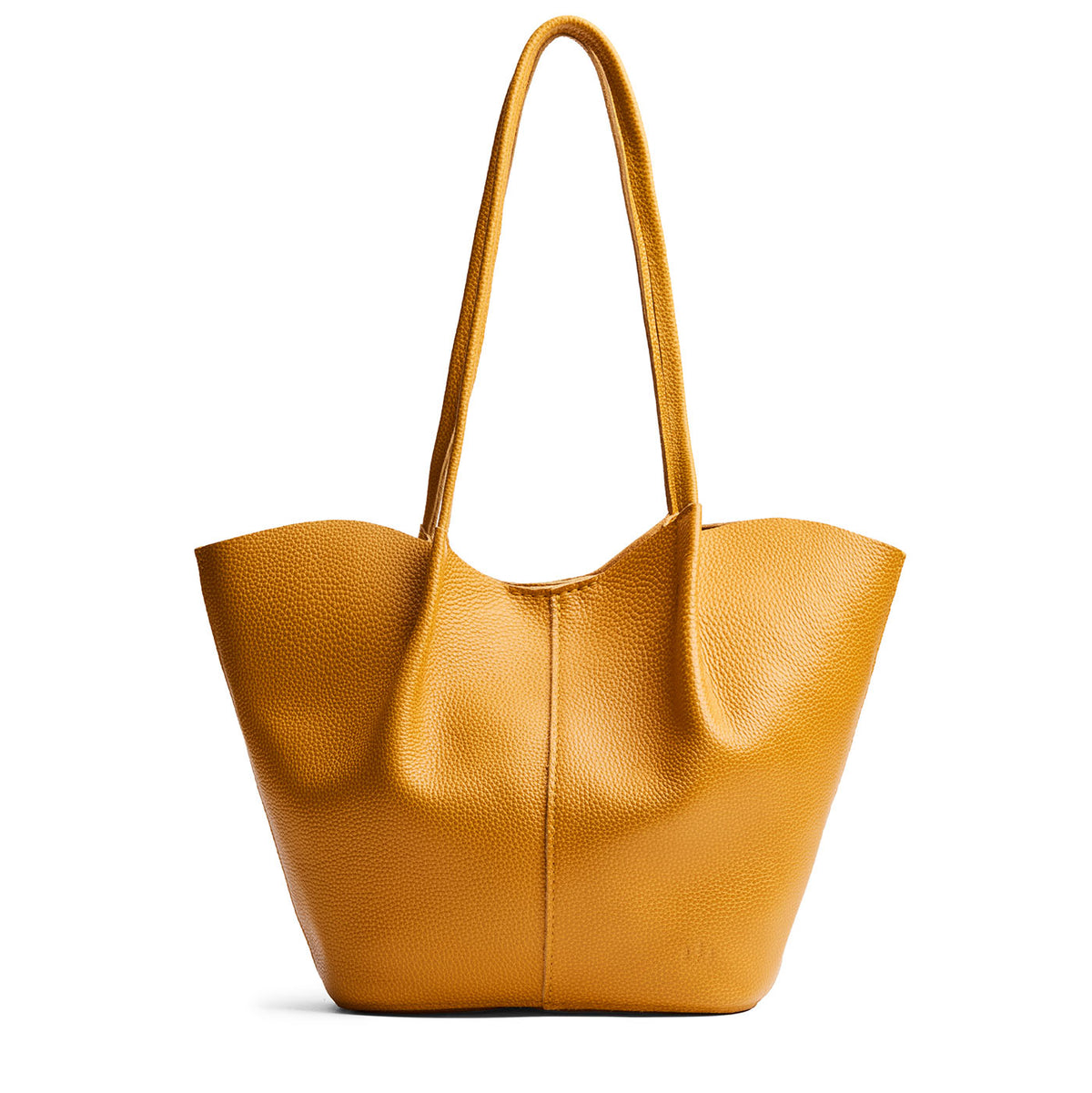 Devan Bucket Tote - Image 68