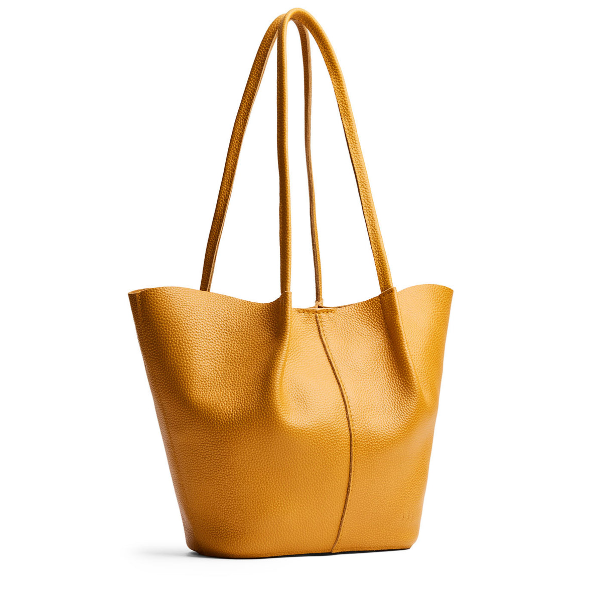 Devan Bucket Tote - Image 116