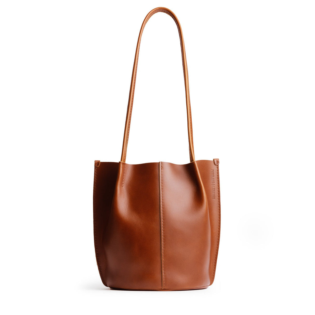 Devan Bucket Tote - Image 15