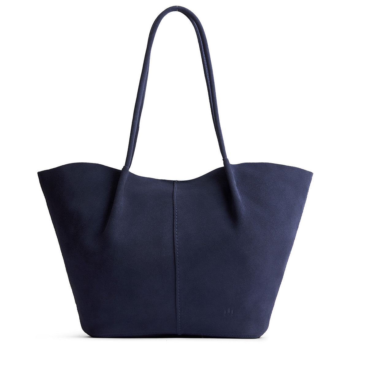 Devan Bucket Tote - Image 96
