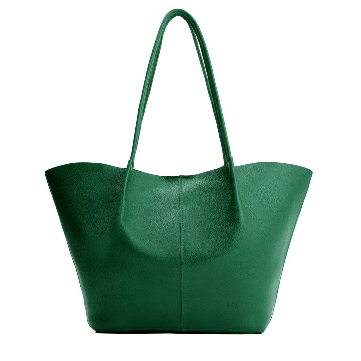 Devan Bucket Tote - Image 81