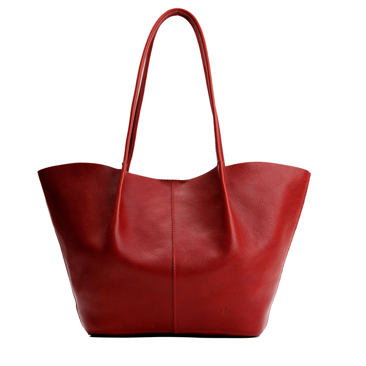 Devan Bucket Tote - Image 83