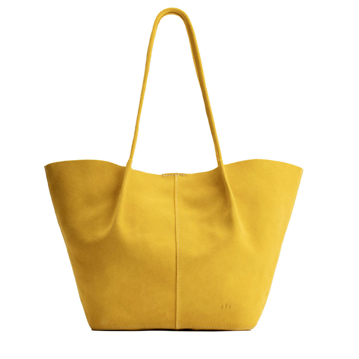 Devan Bucket Tote - Image 85