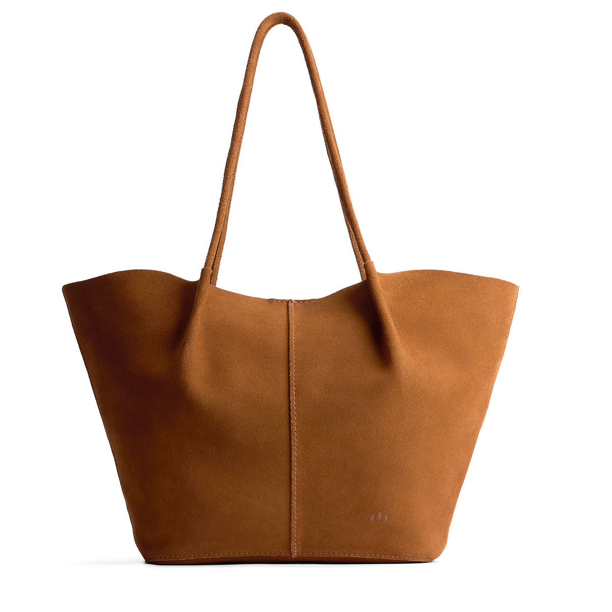 Devan Bucket Tote - Image 94