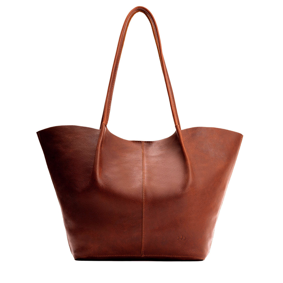 'Almost Perfect' Devan Bucket Tote - Image 82