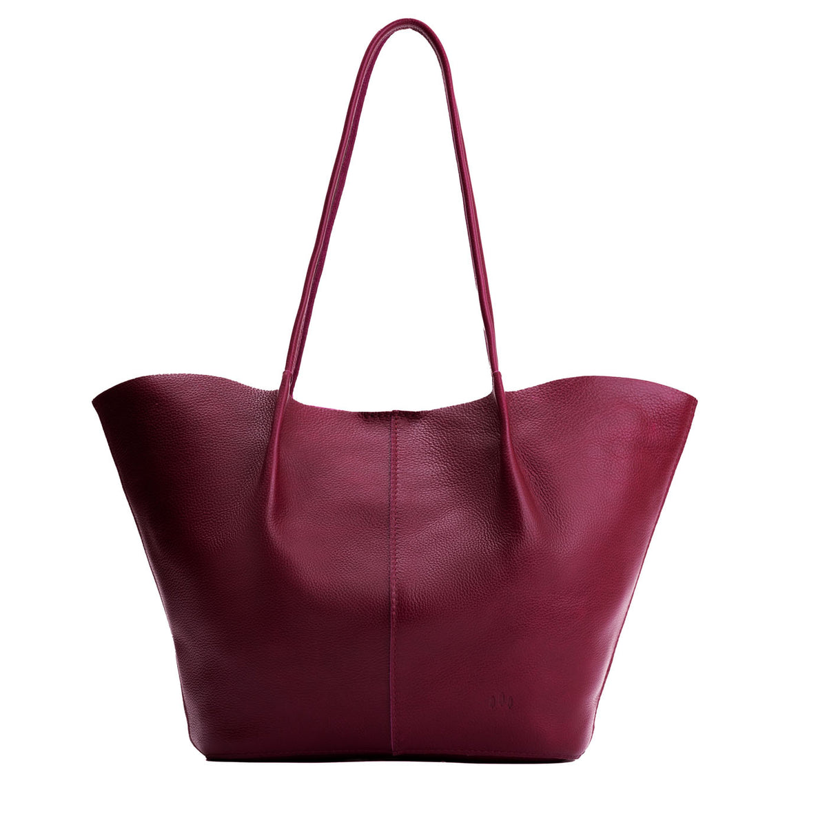 'Almost Perfect' Devan Bucket Tote - Image 83