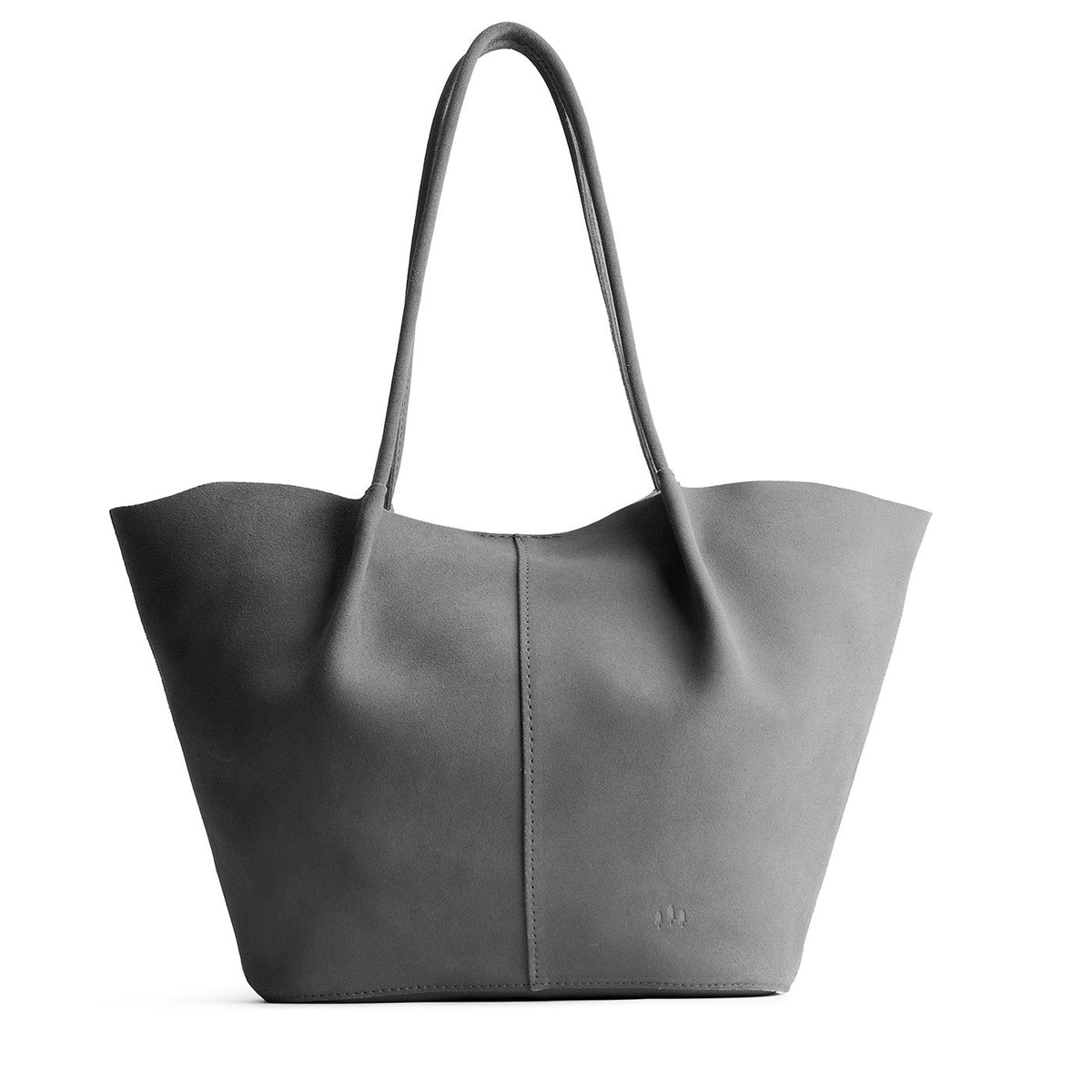 Devan Bucket Tote - Image 97