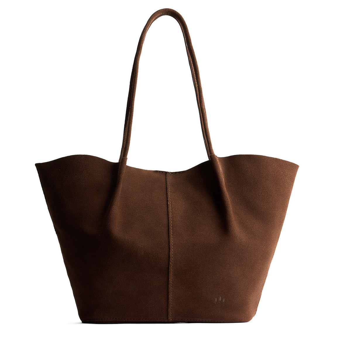 'Almost Perfect' Devan Bucket Tote - Image 95