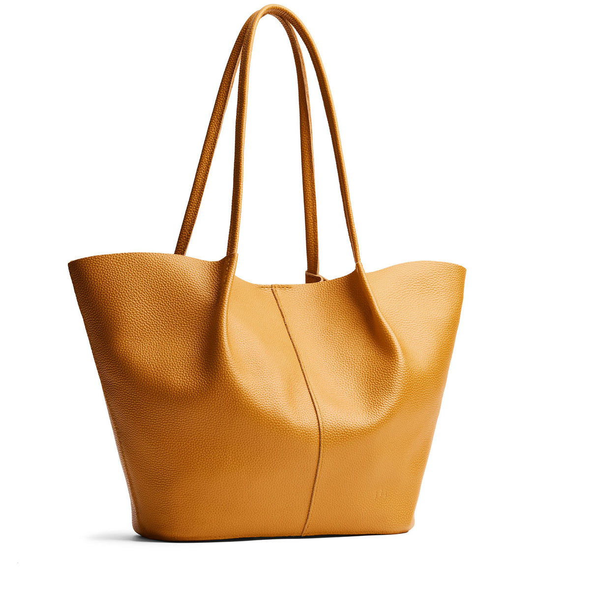 Devan Bucket Tote - Image 123