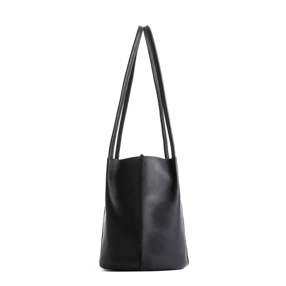 'Almost Perfect' Devan Bucket Tote - Image 110