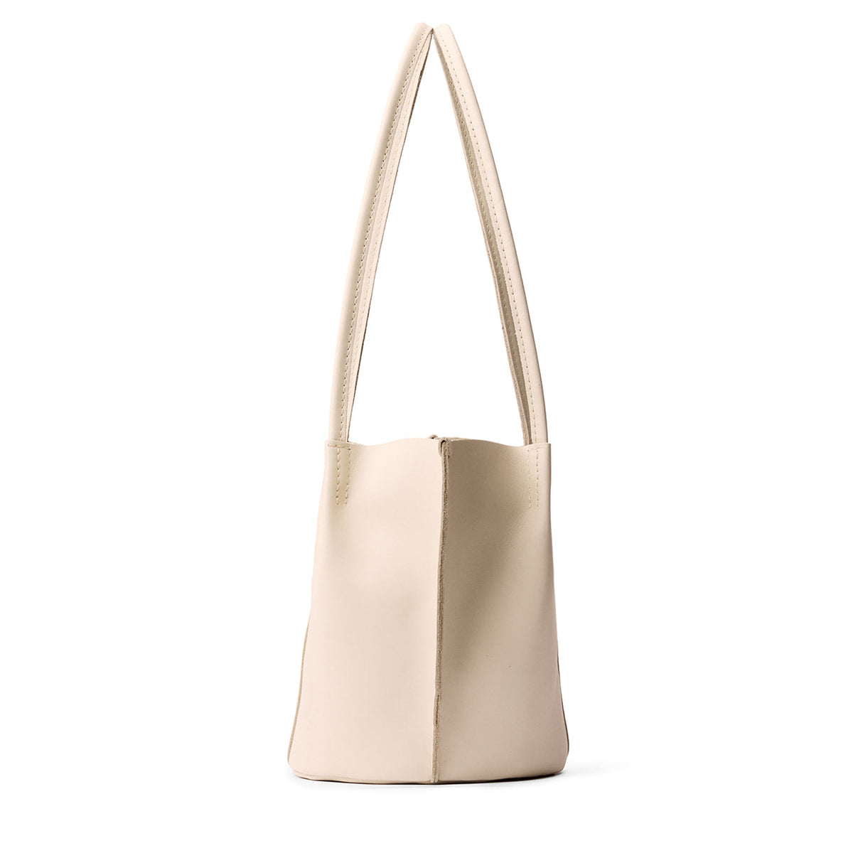 Devan Bucket Tote - Image 112