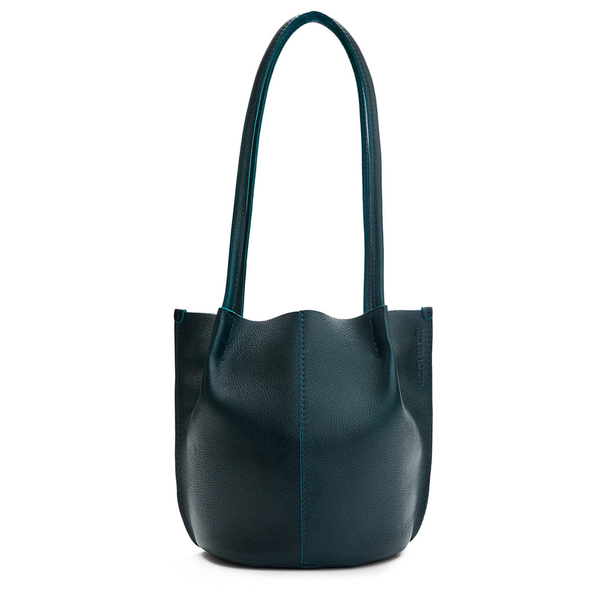 Devan Bucket Tote - Image 39