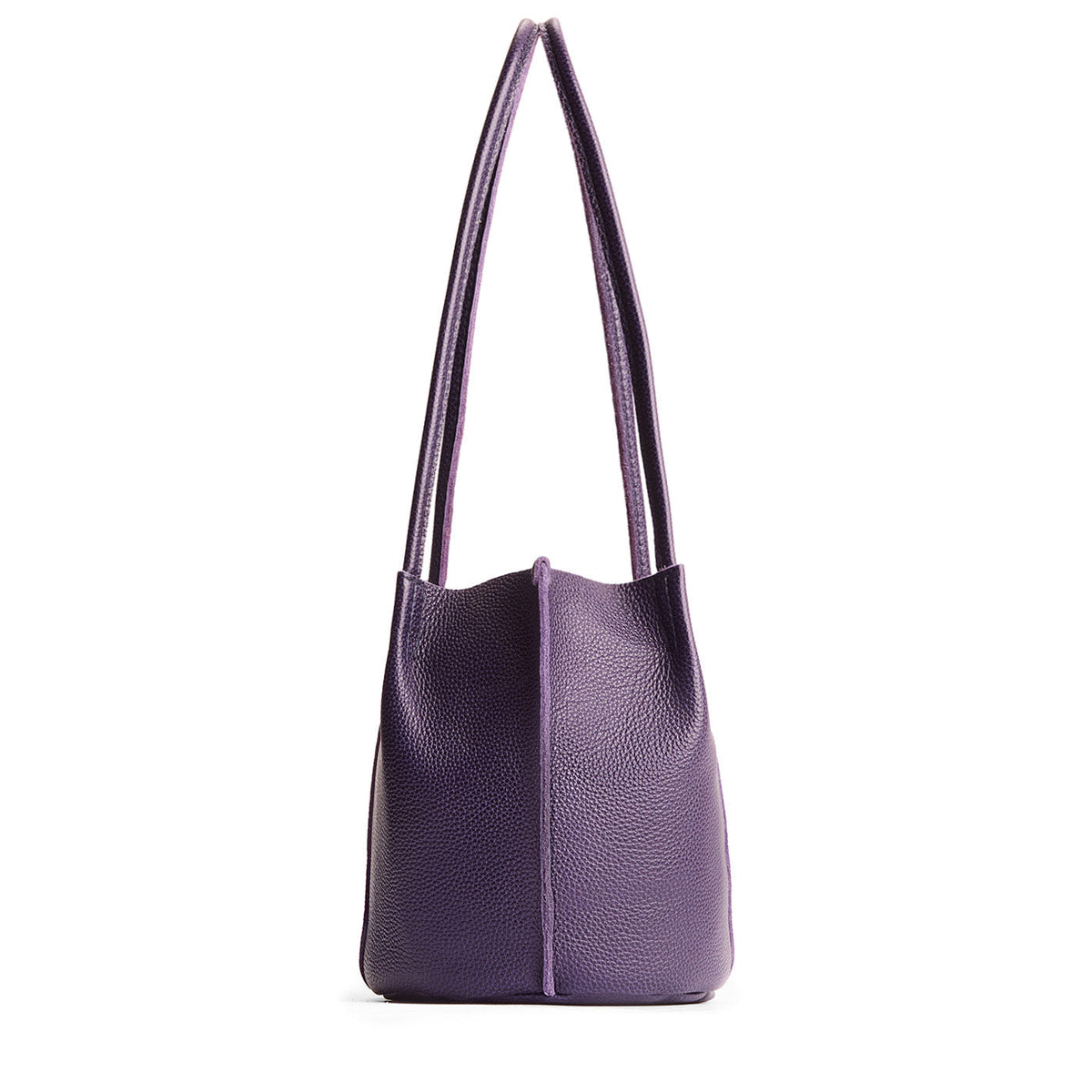 Devan Bucket Tote - Image 111