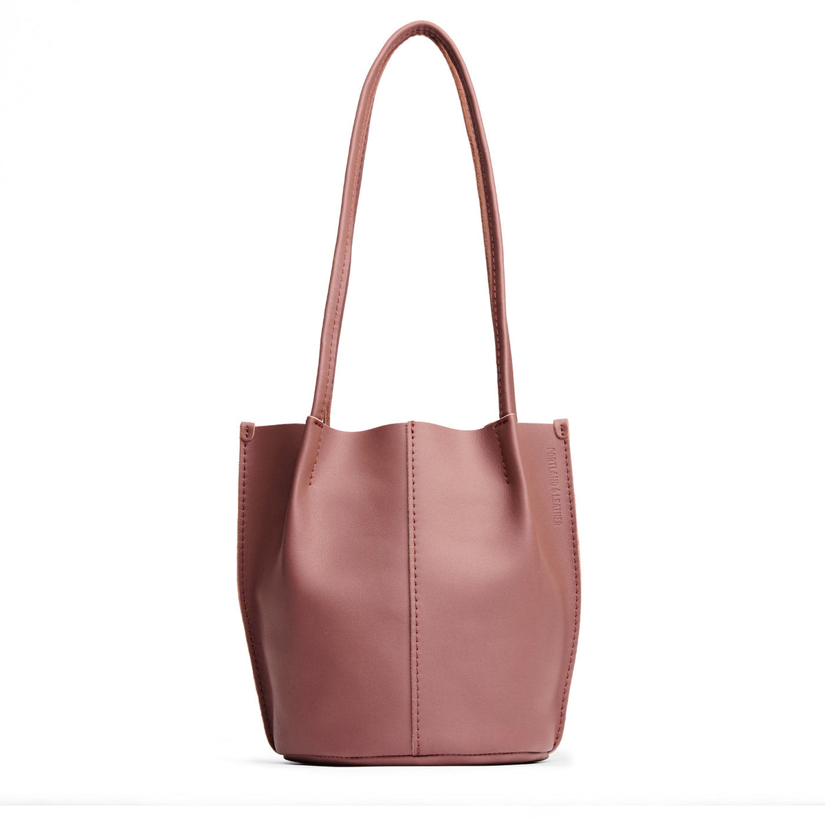 Devan Bucket Tote - Image 40