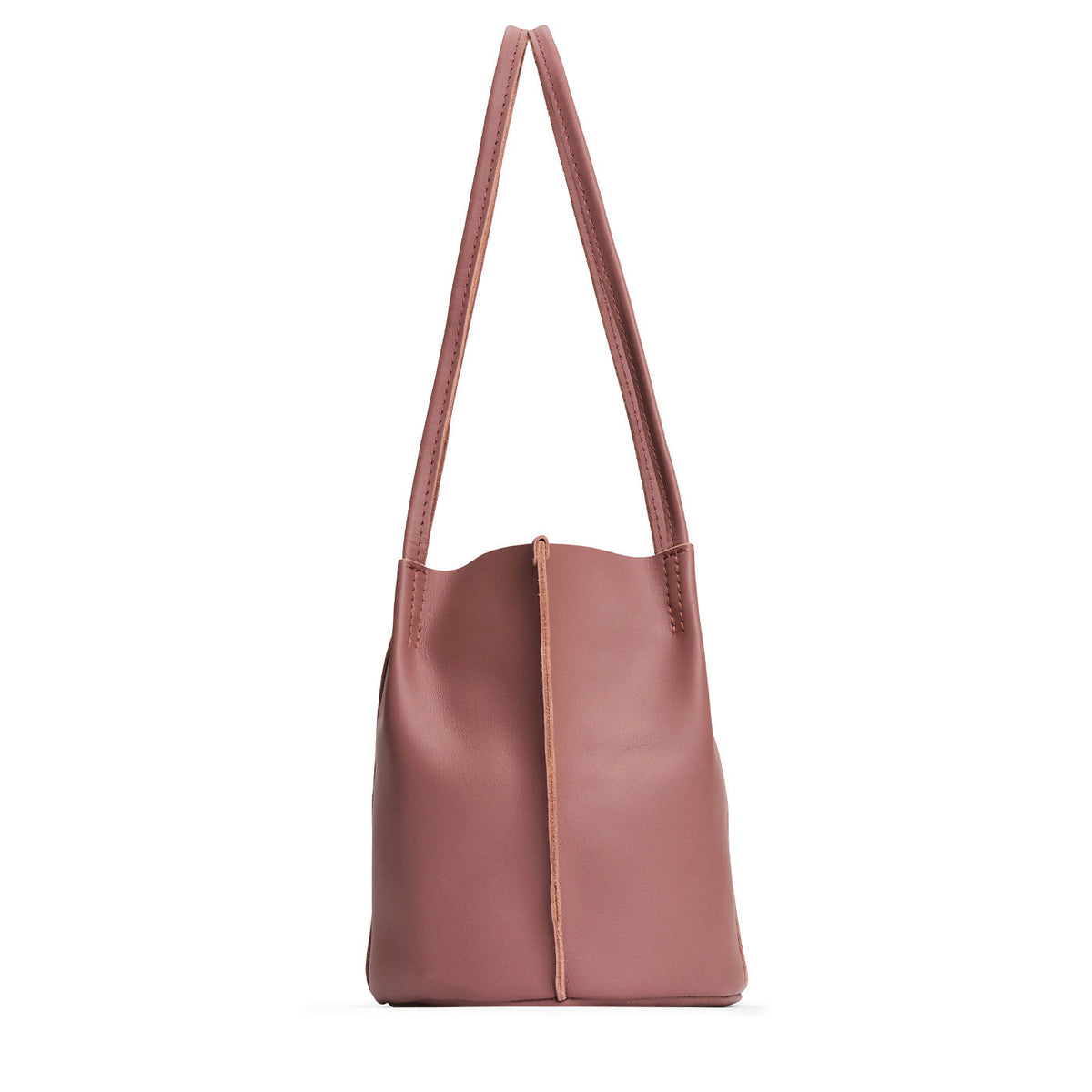 Devan Bucket Tote - Image 115
