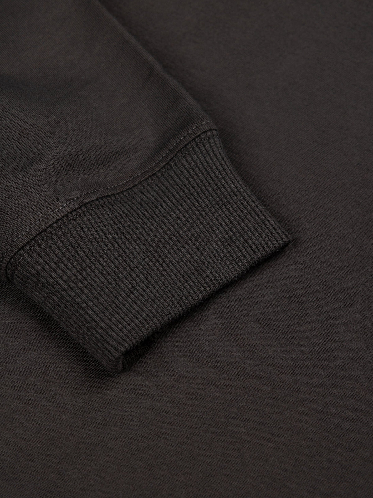Men's Diamond Logo Long Sleeve T-shirt - Image 7