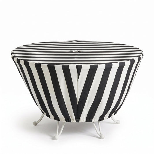Dining Table Cover