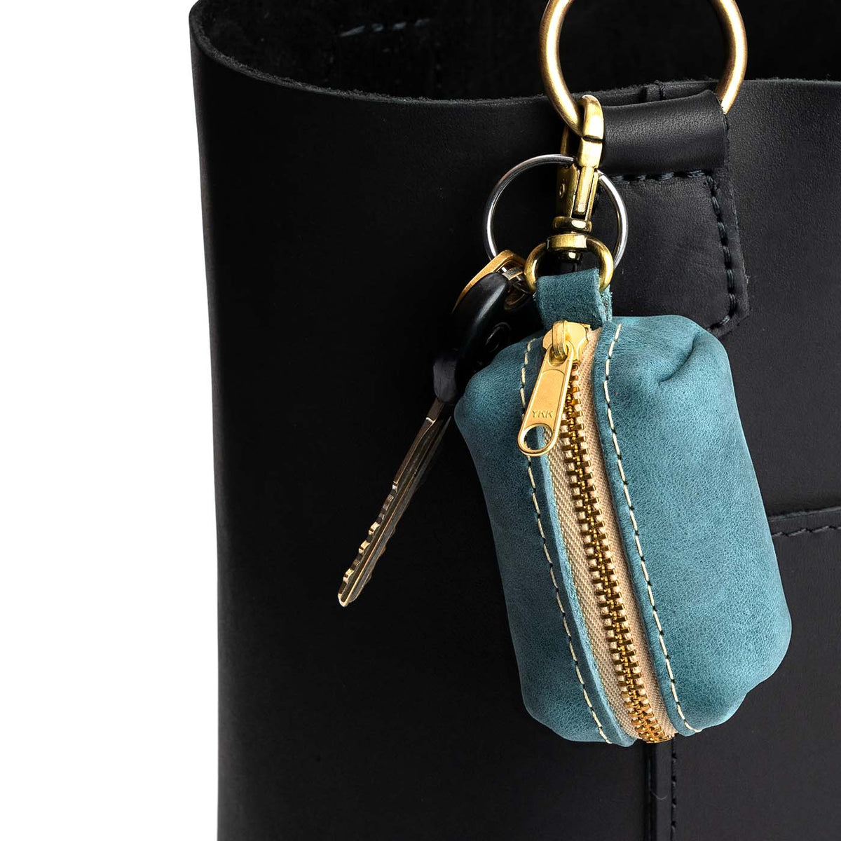 Dopp Keychain - Image 49