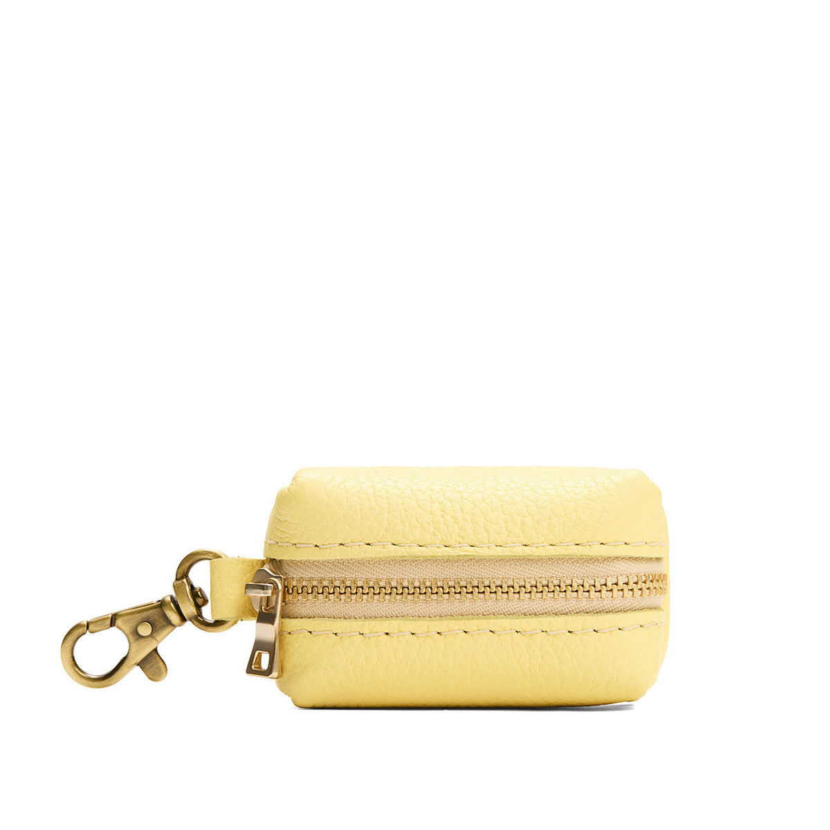 Dopp Keychain - Image 125