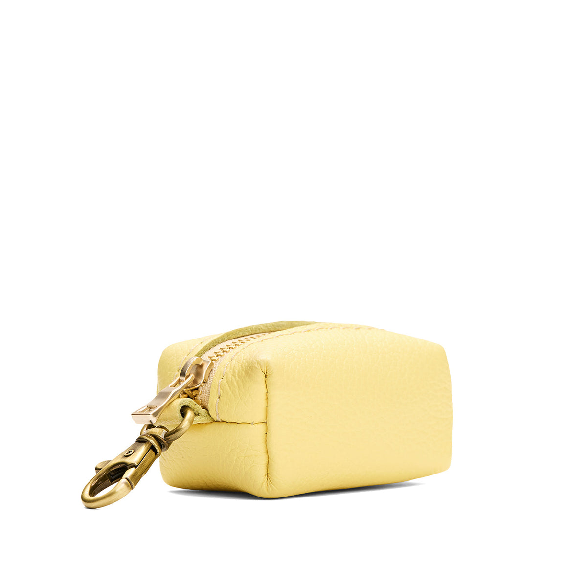 Dopp Keychain - Butter Bliss