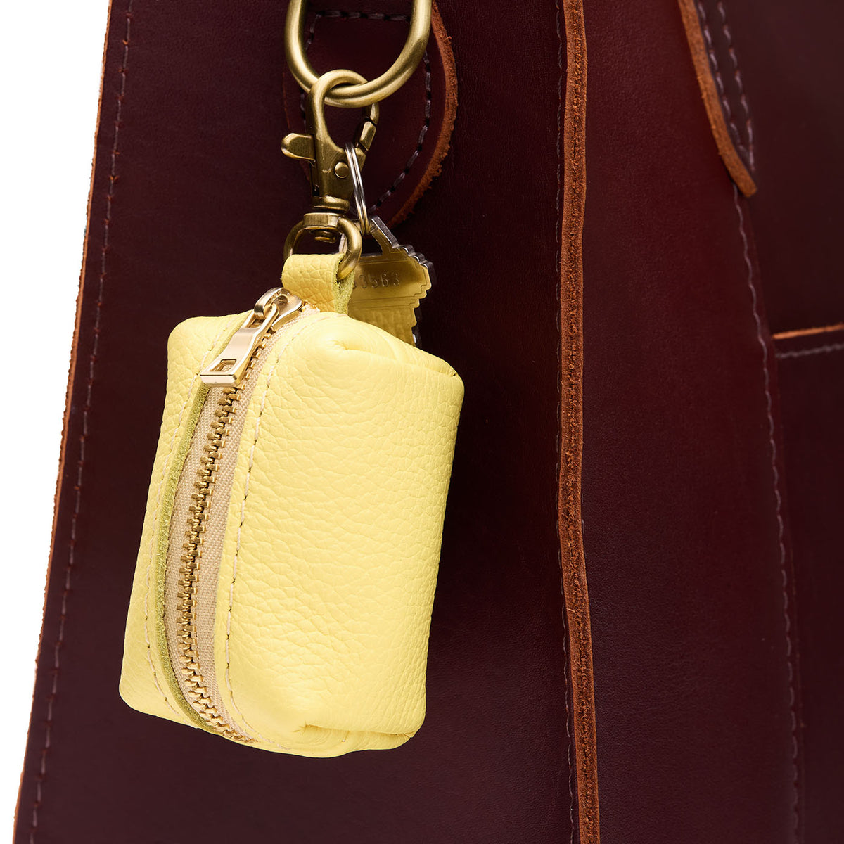 Dopp Keychain - Image 79