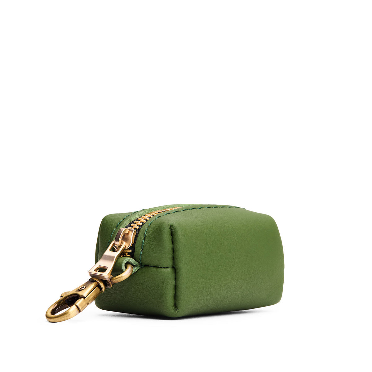 Dopp Keychain - Cactus