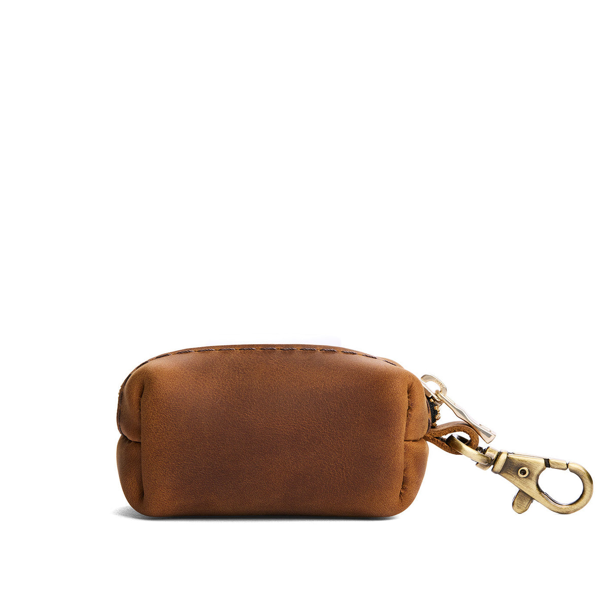 Dopp Keychain - Image 136