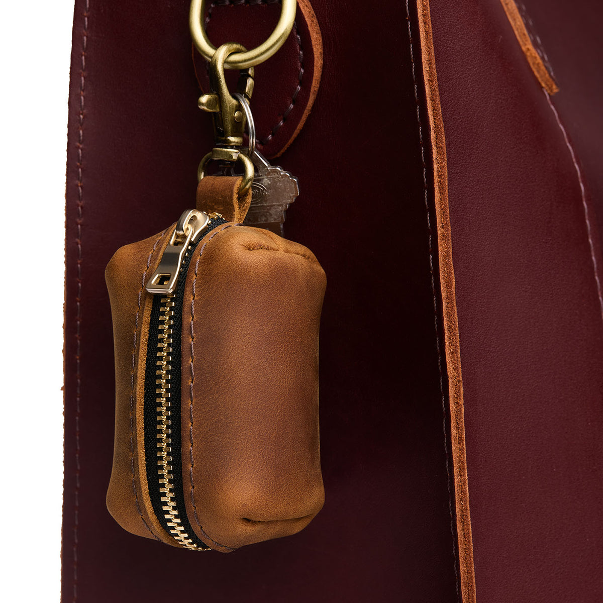 Dopp Keychain - Image 83