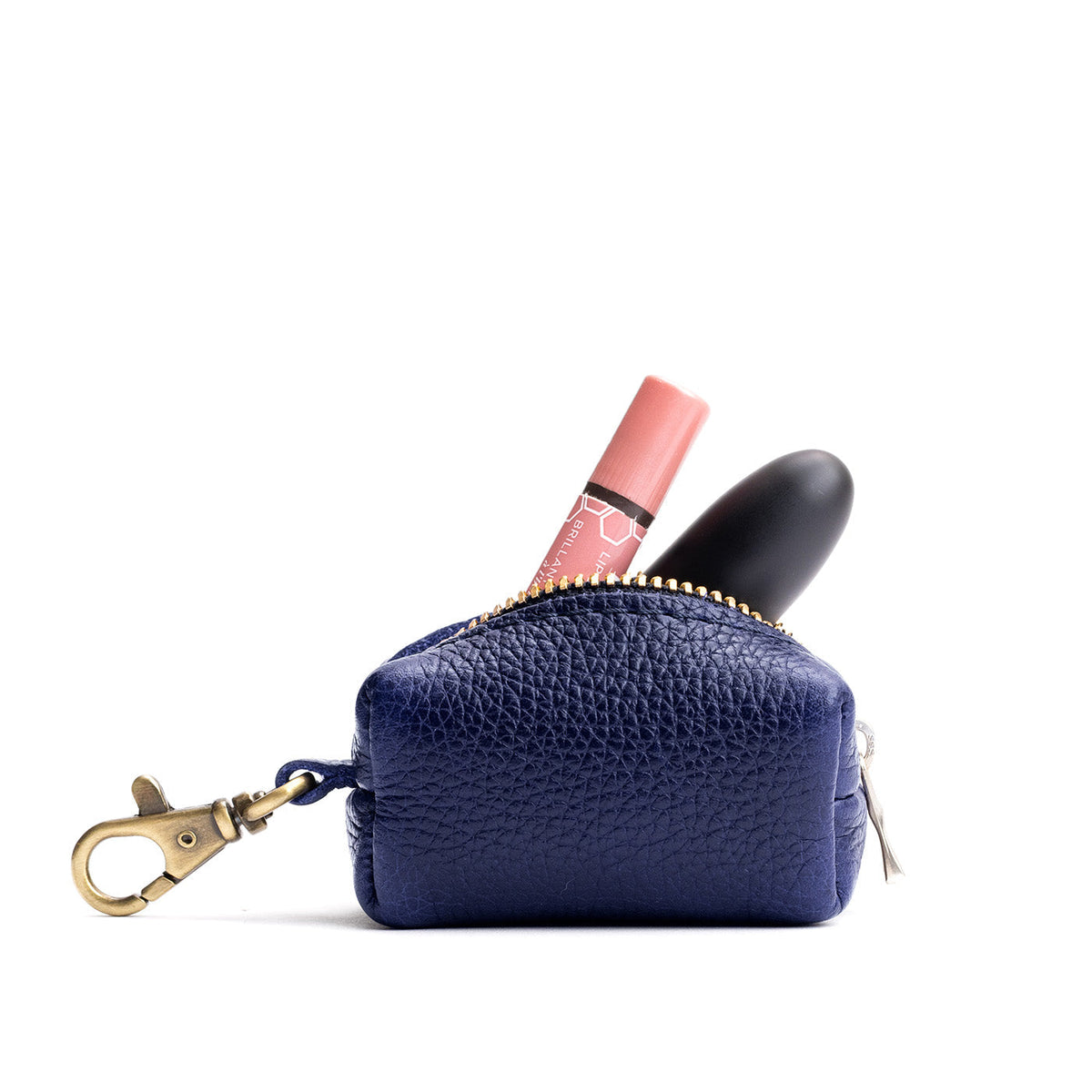 Dopp Keychain - Image 150