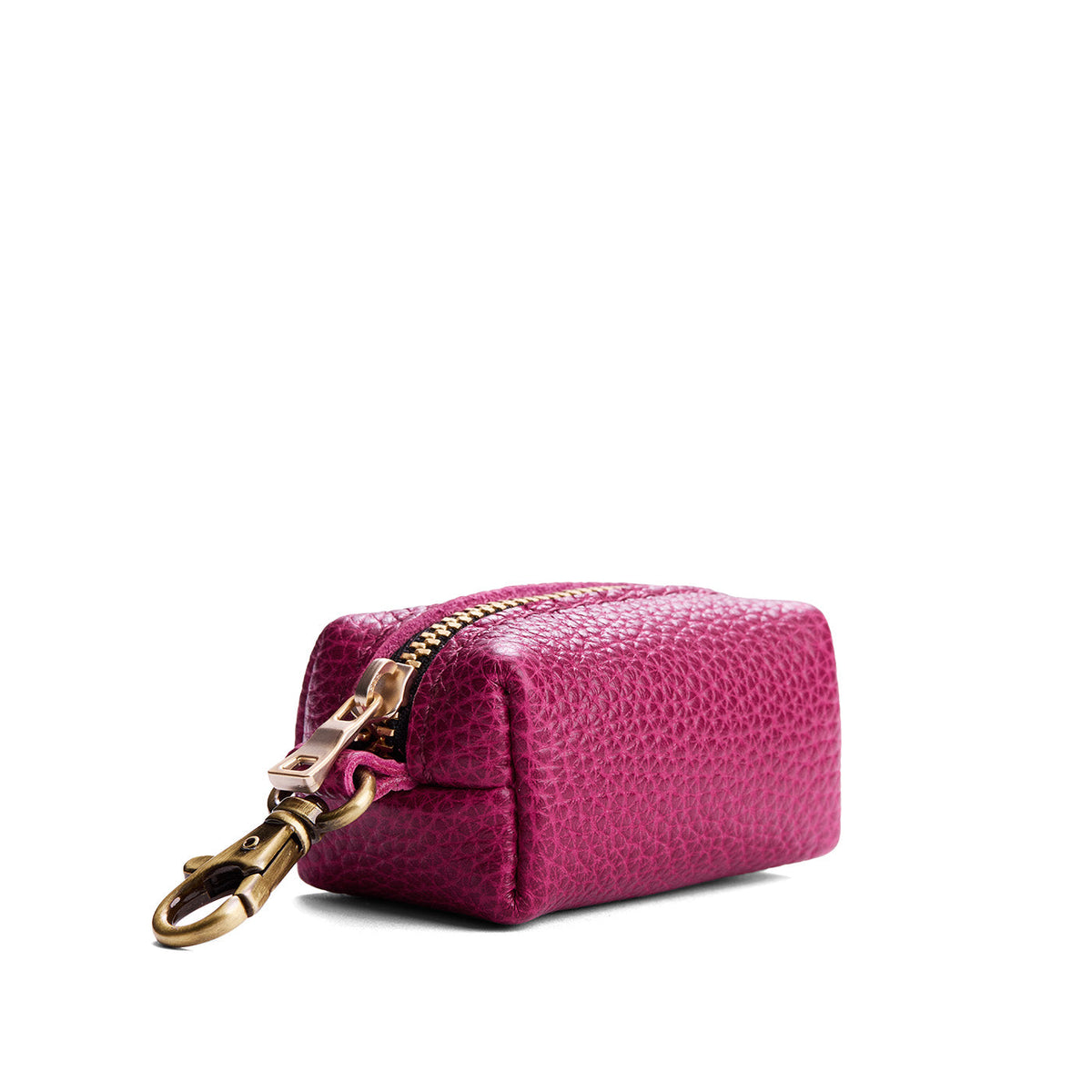 Dopp Keychain - Cosmo