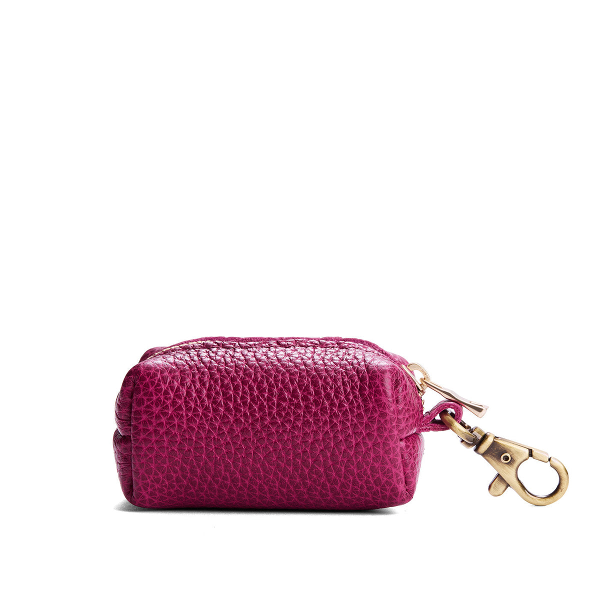 Dopp Keychain - Image 134