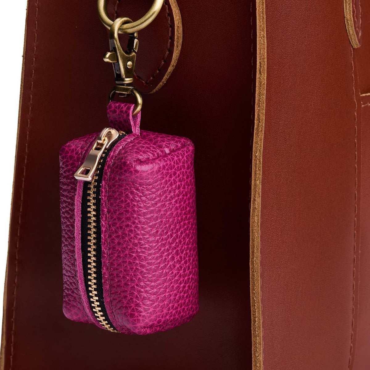 Dopp Keychain - Image 82