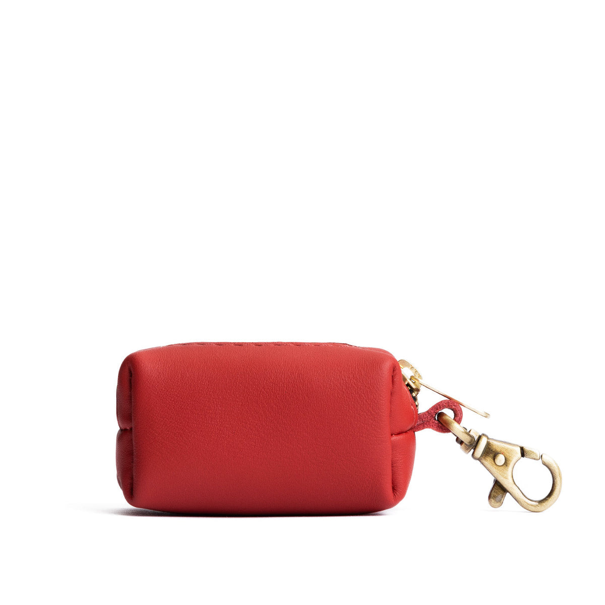 Dopp Keychain - Image 145